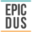 Logo Epicdus