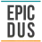 Logo Epicdus